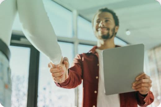 drone pulverizando fertilizante