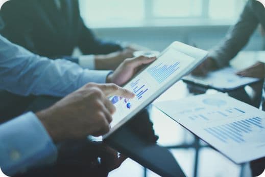 drone pulverizando fertilizante